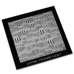 Vitae Tennis Nest
