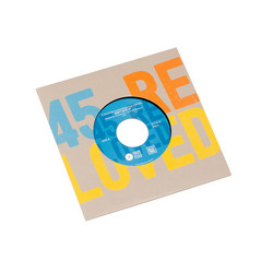 Don't Give Up / Tema Di Susie