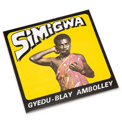 Simigwa