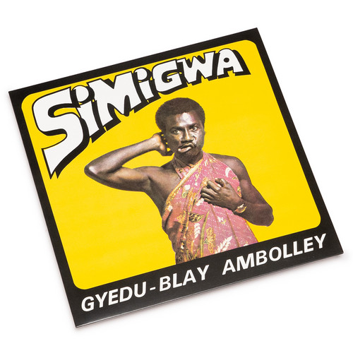 Simigwa