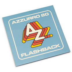 Flashback