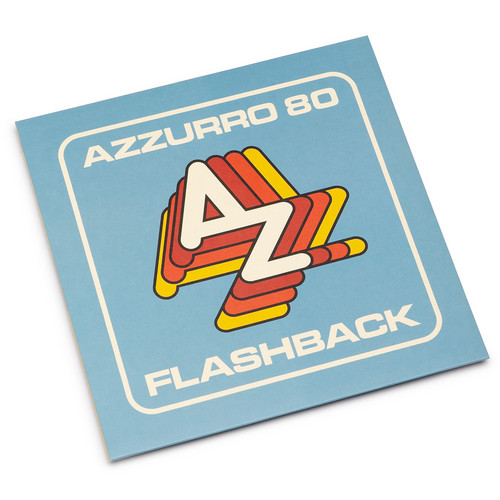 Flashback
