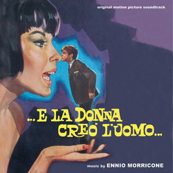 Idoli Controluce / E La Donna Creò L'Uomo