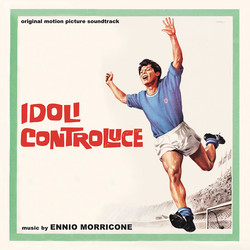 Idoli Controluce / E La Donna Creò L'Uomo