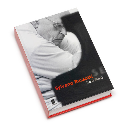 Totale Libertà (Book)
