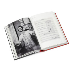 Totale Libertà (Book)