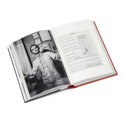 Totale Libertà (Book)