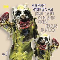 Volume 1 