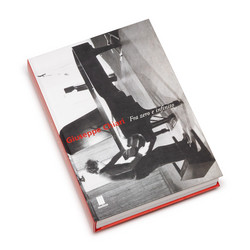 Fra Zero e Infinito (Book)