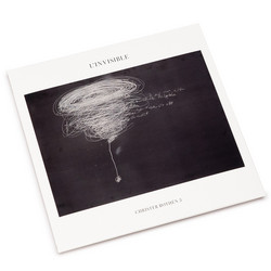 L'Invisible