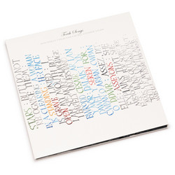 Torch songs
