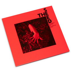 The Seed (Original Score)