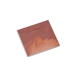 Cold Star: A Noise Inc.