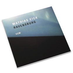 Ravensburg
