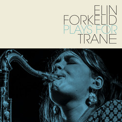 Plays For Trane