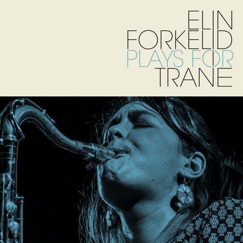 Plays For Trane