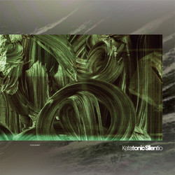 Katatonic Silentio