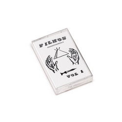 Vol. 1
