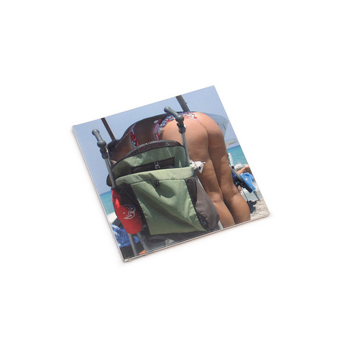 Vecchie vacche