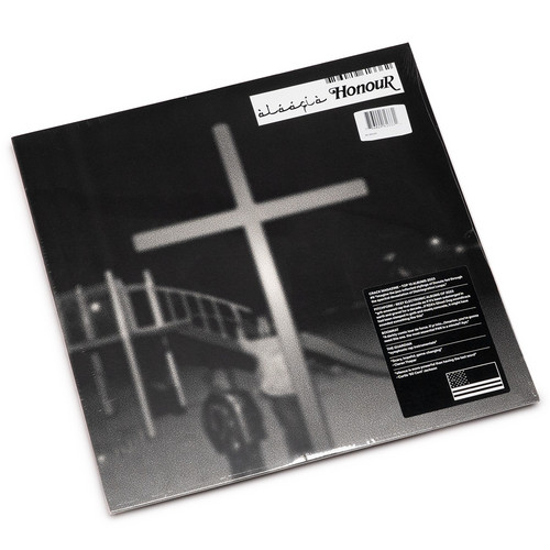 Àl​á​á​f​í​à