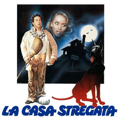 La Casa Stregata 