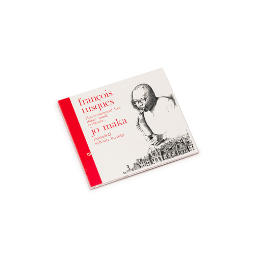 Vol. 4 Jo Maka