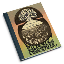 Word Countdown (Book)