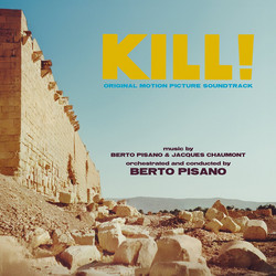 Kill!