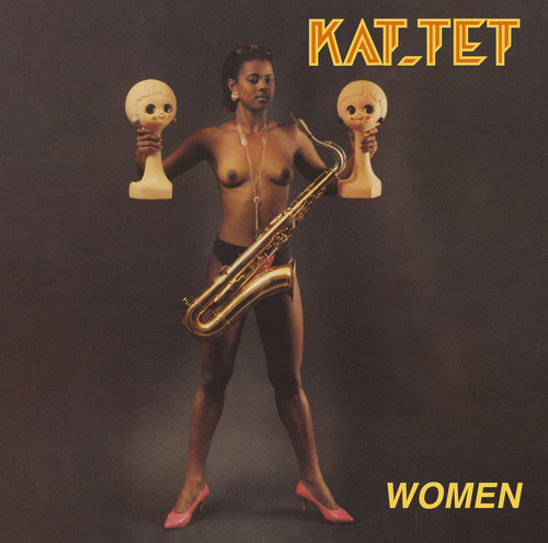 Women