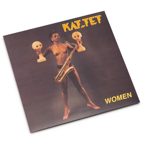 Women