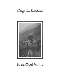 Sentinelle Del Mattino