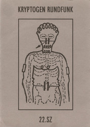 22.SZ