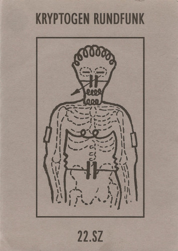 22.SZ