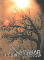 Namakar