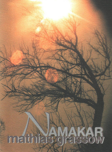 Namakar