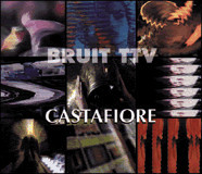 Castafiore