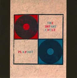 Playout
