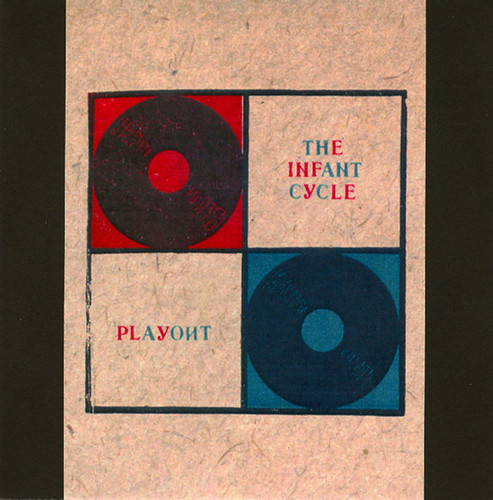 Playout