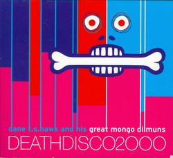 Deathdisco2000