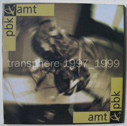 Transphere 1997_1999