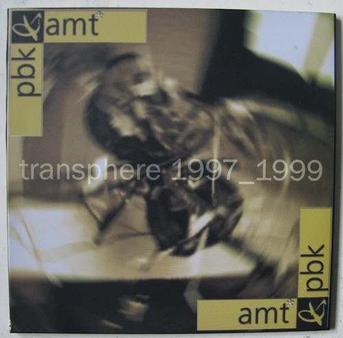 Transphere 1997_1999