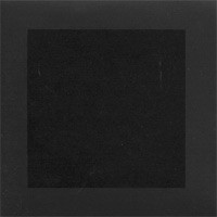 The Black Square