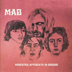 Minestra Affogata In Brodo