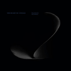 The Heart Of A Whale