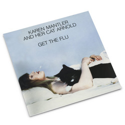 Get The Flu