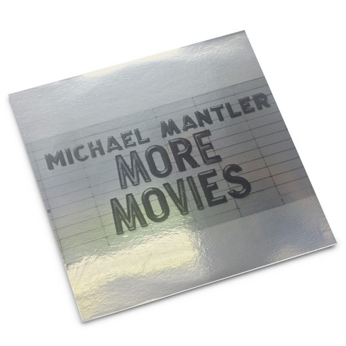More Movies