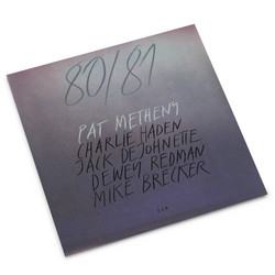80/81