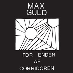 For Enden Af  Corridoren