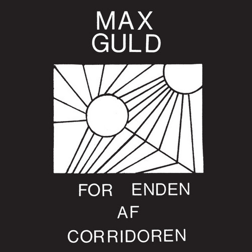 For Enden Af  Corridoren