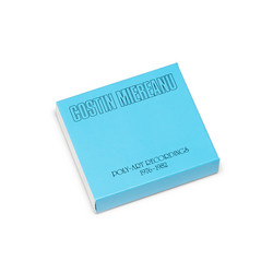 Poly-Art Recordings 1976-1982